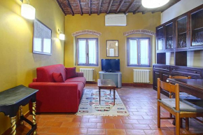Neri 4 Florence